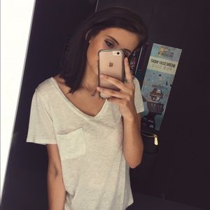 Meet your Posher, Alax