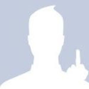 Meet your Posher, Allan