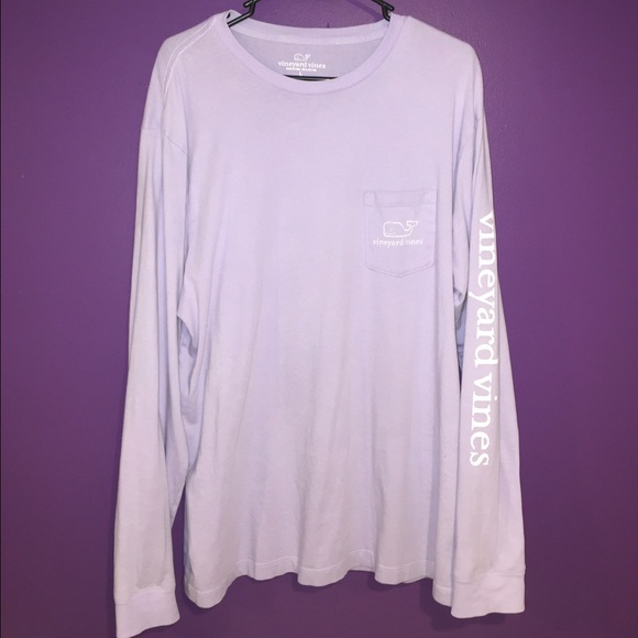 ❗️❗️FLASH SALE❗️❗️ Vineyard Vines tshirt