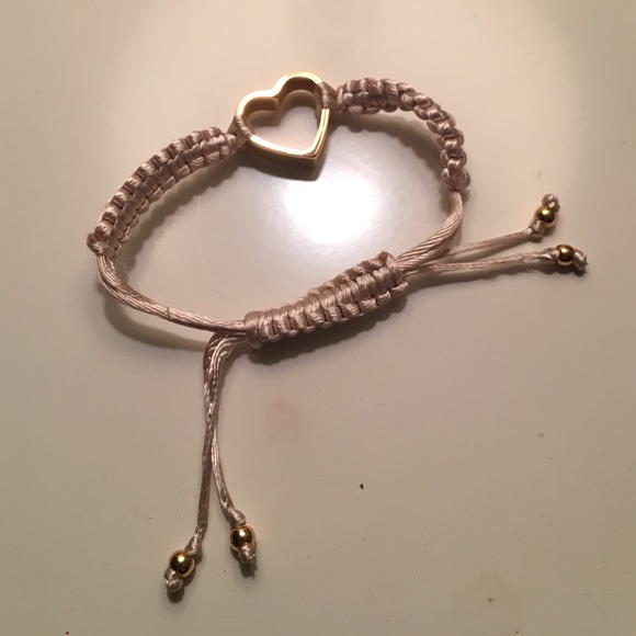 JUICY COUTURE BRACELET