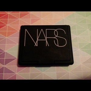 NARS Eyeshadow Duo