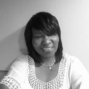 Meet your Posher, Janice