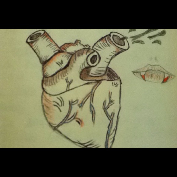 Meet your Posher, Angela - Picture 1 of 1