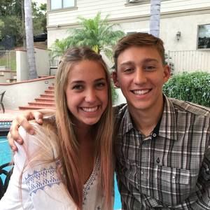 Meet your Posher, Bailey