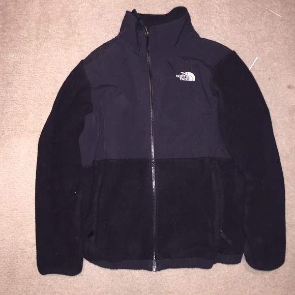 Northface Denali Jacket