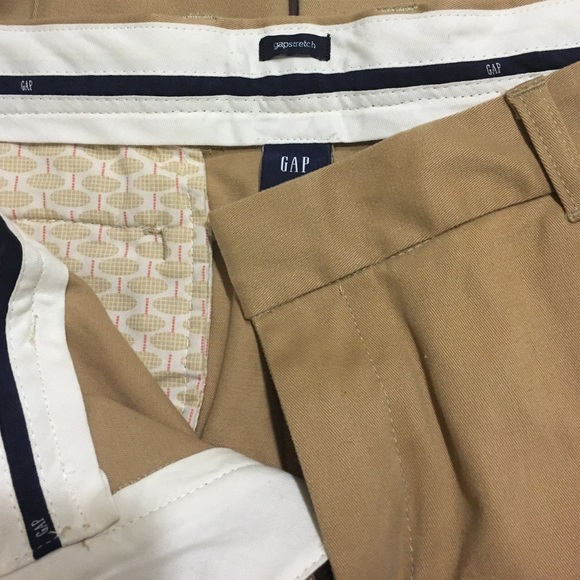 Women's Khakis by Gap