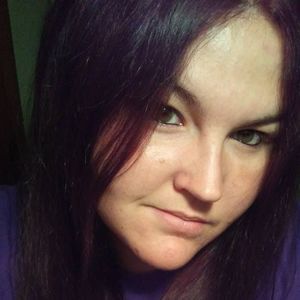 Meet your Posher, Kelsie