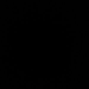 Meet your Posher, Ismael