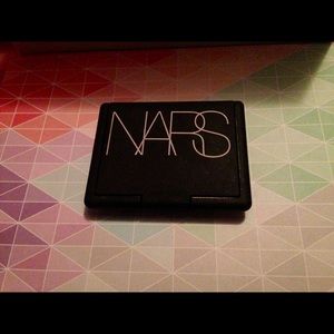 NARS Eyeshadow Duo