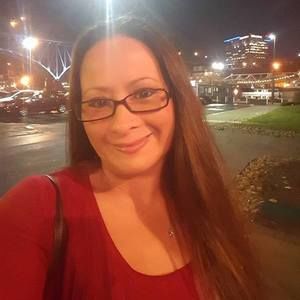 Meet your Posher, Ramona