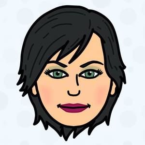 Meet your Posher, Jan