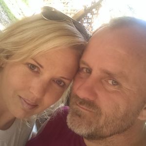 Meet your Posher, Paula