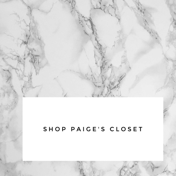 // Welcome! // - Picture 1 of 1