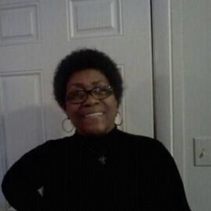 Meet your Posher, Monica