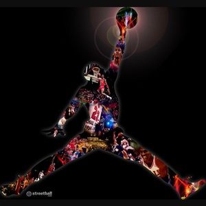 Meet your Posher, Ella