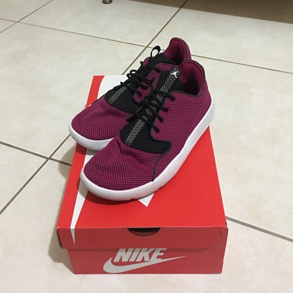 NIKE JORDAN ECLIPSE