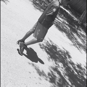 Meet your Posher, Joshua