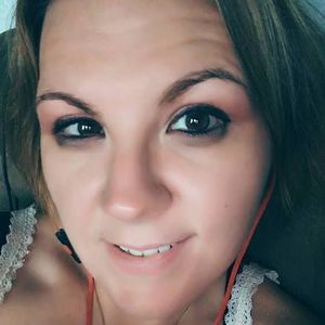 Meet your Posher, Michelle marie