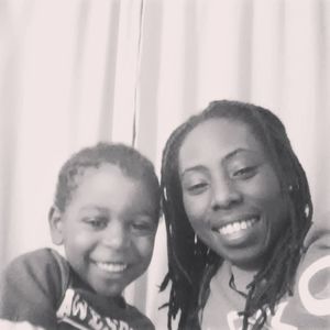 Meet your Posher, Jimese