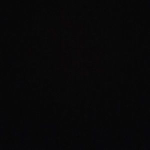 Meet your Posher, Briana