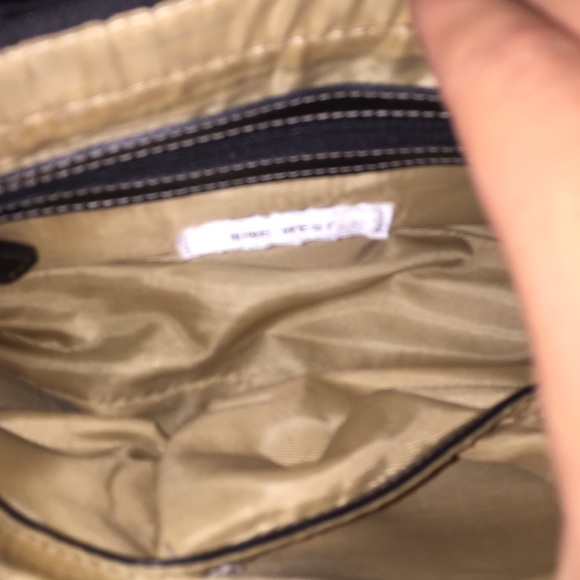 Nine West purse (OPEN TO OFFERS) - Picture 2 of 4