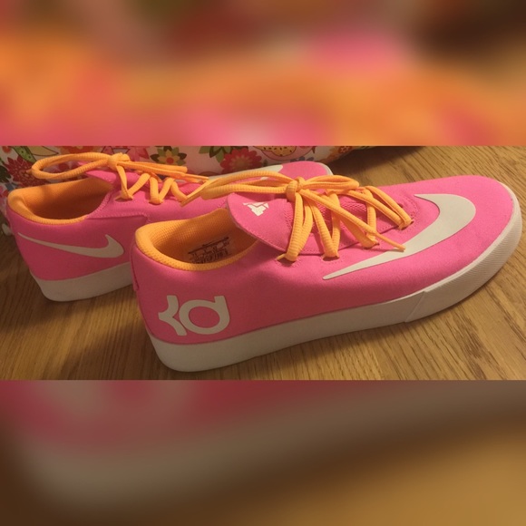 Nike KD Sneakers
