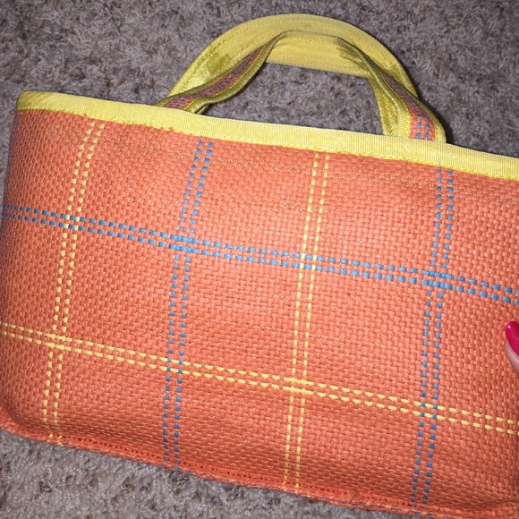 Ralph by Ralph Lauren purse (Open to offers) - Picture 3 of 3