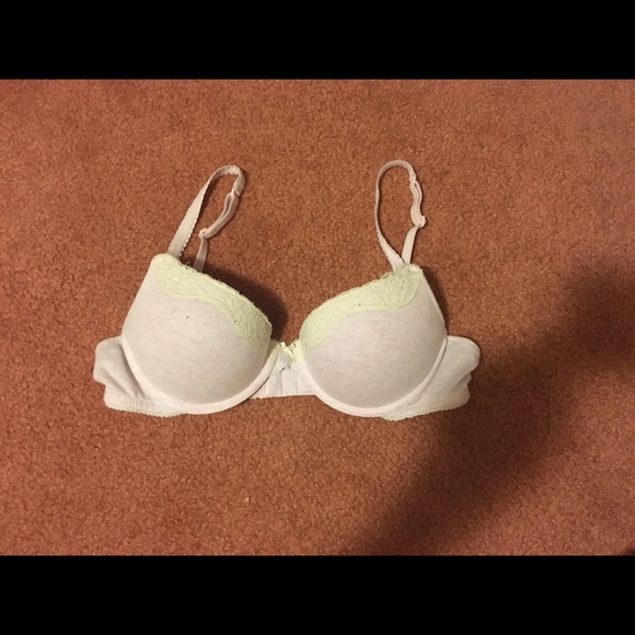 Aerie Bridget Bra