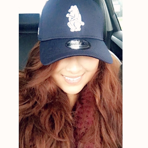 Meet your Posher, Jocelyn - Picture 2 of 2