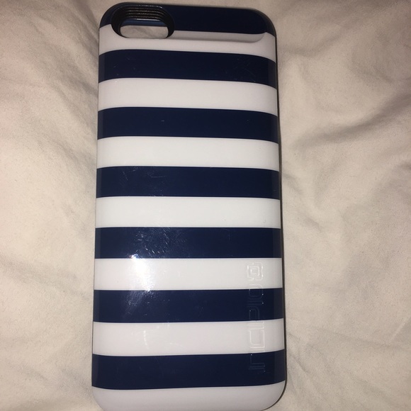 Mophie Phone Charging Case iPhone 5s