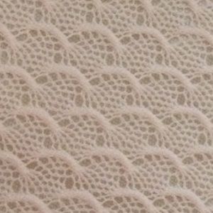 Meet your Posher, Evelyn