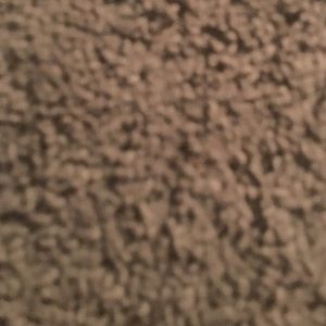 Meet your Posher, Nsnsnsns