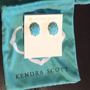 Kendra Scott