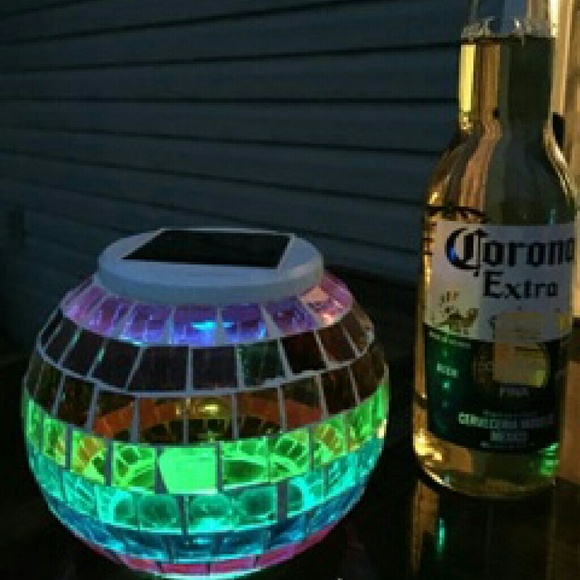 Meet your Posher, Reese