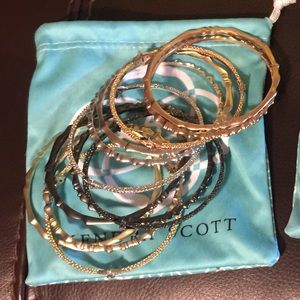 Kendra Scott