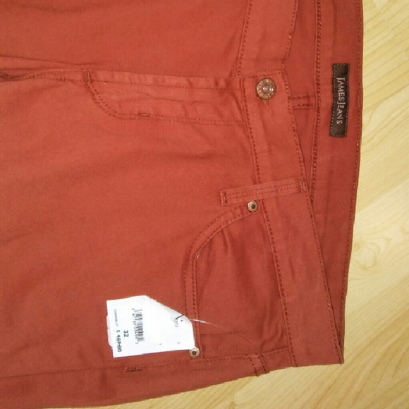 James Jeans