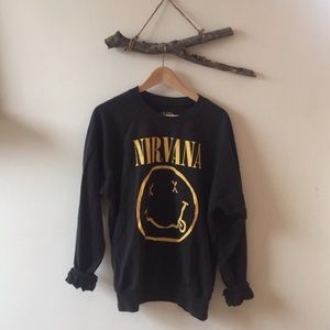 TRADING DO NOT PURCHASE!