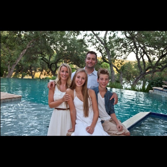 Meet your Posher, Chantal - Picture 2 of 3