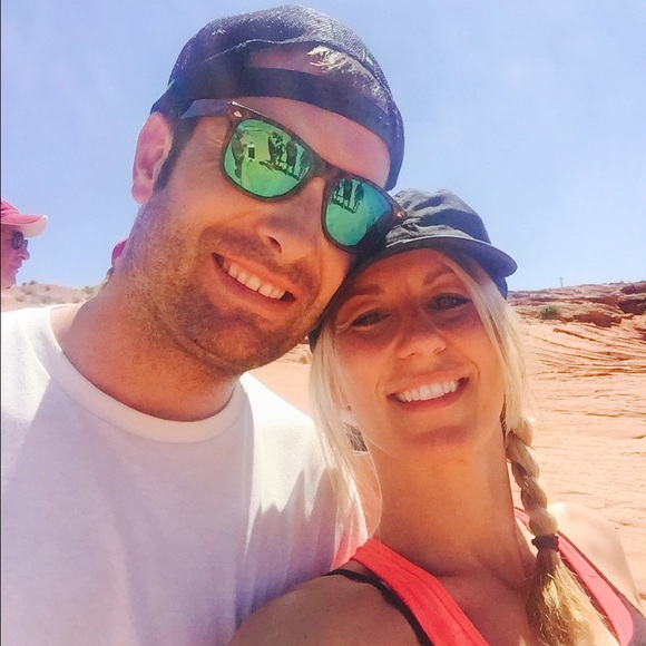 Meet your Posher, Chantal - Picture 3 of 3