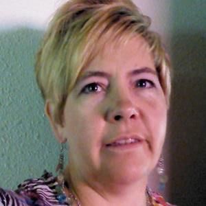 Meet your Posher, Patrice