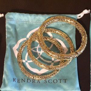 Kendra Scott