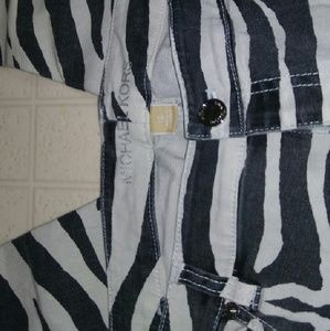 Jeans Michael Kors