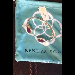 Kendra Scott