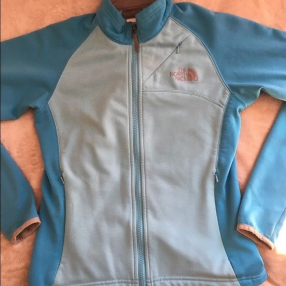 ❤️LAST CHANCE❤️North Face Jacket