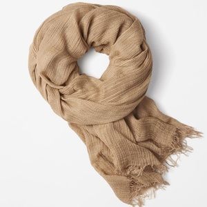 Rag & Bone Buckley Scarf