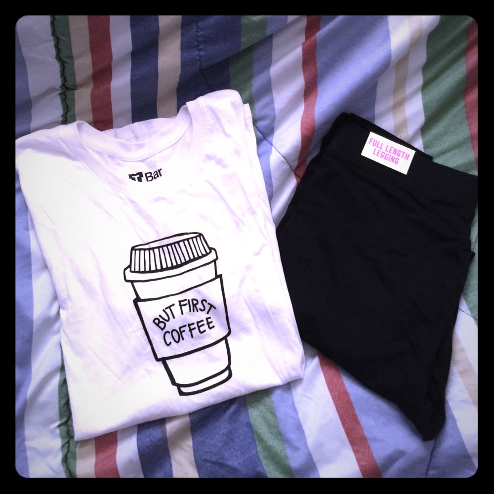 📚Back to School Outfit Set📓