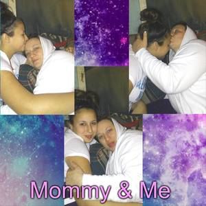 Meet your Posher, Debby