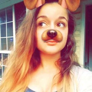 Meet your Posher, Eileen