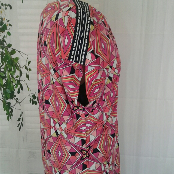 Laundry by Shelli Segal Dress - Picture 10 of 10