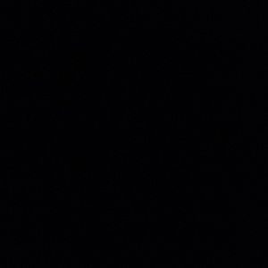 Meet your Posher, Joseline